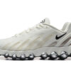 Nike Air Max Dn8 ¨C Newest Air Cushioning Technology? 40-46