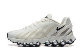 Nike Air Max Dn8 ¨C Newest Air Cushioning Technology? 40-46