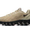 Nike Air Max Dn8 ¨C Best Shoes for Long-Distance Running? 40-46