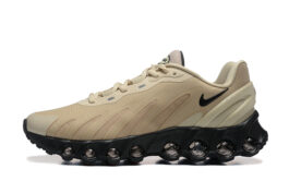 Nike Air Max Dn8 ¨C Best Shoes for Long-Distance Running? 40-46