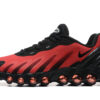 Nike Air Max Dn8 ¨C Lightweight & Flexible Sneakers? 40-46