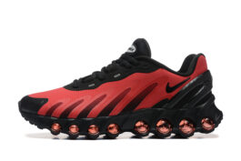 Nike Air Max Dn8 ¨C Lightweight & Flexible Sneakers? 40-46