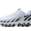 Nike Air Max Dn8 ¨C Top Pick for Athletes & Casual Wear? 40-46