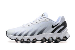 Nike Air Max Dn8 ¨C Top Pick for Athletes & Casual Wear? 40-46