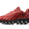 Nike Air Max Dn8 ¨C Enhanced Arch Support & Stability? 40-46