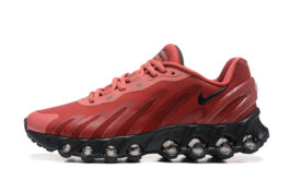 Nike Air Max Dn8 ¨C Enhanced Arch Support & Stability? 40-46