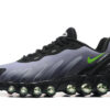Nike Air Max Dn8 ¨C Most Comfortable Running Shoes 2025? 40-46