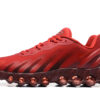 Nike Air Max Dn8 ¨C Breathable Mesh Upper for Maximum Airflow? 40-46