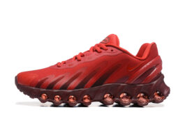 Nike Air Max Dn8 ¨C Breathable Mesh Upper for Maximum Airflow? 40-46