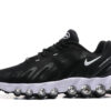 Nike Air Max Dn8 ¨C Best for Gym