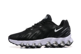 Nike Air Max Dn8 ¨C Best for Gym