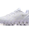 Nike Air Max Dn8 ¨C High-Energy Return for Runners? 40-45 all white