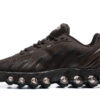 Nike Air Max Dn8 ¨C Premium Sneakers with Advanced Cushioning? 36-45 wine red black
