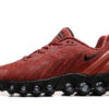 Nike Air Max Dn8 ¨C Latest Design for Speed & Agility? 36-45 Dark wine red