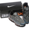Nike Air Max Dn8 ¨C Limited Edition Colors Available Now? 36-45 Gray Red