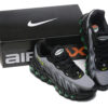 Nike Air Max Dn8 ¨C Best-Selling Running Shoes with Air Cushioning? 40-45 Gray Green