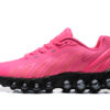 Nike Air Max Dn8 ¨C Superior Comfort & Style for Athletes? 36-40 Black powder