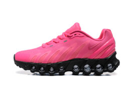 Nike Air Max Dn8 ¨C Superior Comfort & Style for Athletes? 36-40 Black powder