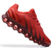 Nike Air Max Dn8 ¨C Next-Gen Running Shoes for Speed & Support? 36-45 Red