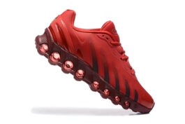 Nike Air Max Dn8 ¨C Next-Gen Running Shoes for Speed & Support? 36-45 Red