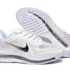Men¡¯s Nike Pegasus Premium Road Running Sneakers ¨C Lightweight & Durable White HQ2592 102 35.5-46.5