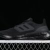 Adidas Pureboost 22 IF4840 Adidas simple