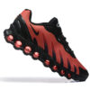 Nike Air Max Dn8 ¨C Perfect for Jogging