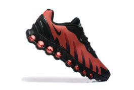 Nike Air Max Dn8 ¨C Perfect for Jogging