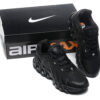 Nike Air Max Dn8 ¨C Engineered for Maximum Energy Return? 36-45 All Black