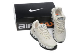 Nike Air Max Dn8 ¨C Ultra-Lightweight Design with Enhanced Fit? 36-45 Khaki