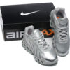 Nike Air Max Dn8 ¨C Trendsetting Sneakers with Advanced Support? 36-45 Silver Gray