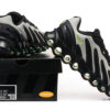 Nike Air Max Dn8 ¨C Top Performance Shoes for Active Lifestyles?