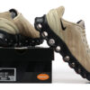 Nike Air Max Dn8 ¨C Latest Nike Innovation for Running Enthusiasts?