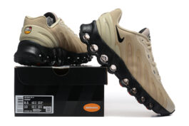 Nike Air Max Dn8 ¨C Latest Nike Innovation for Running Enthusiasts?