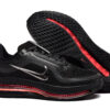 Nike Pegasus Premium Trainers ¨C Men¡¯s Cushioned Road Running Shoes Black HQ2592 003 35.5-46.5
