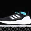 Adidas Pureboost 22 IF4839 Adidas simple