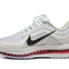 Nike Pegasus Premium Men¡¯s Road Sneakers ¨C Perfect for Daily Training