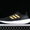 Adidas Pureboost 22 IF2391 Adidas simple