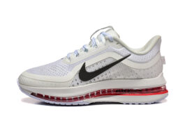 Nike Pegasus Premium Men¡¯s Road Sneakers ¨C Perfect for Daily Training