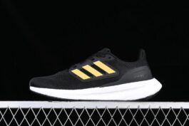 Adidas Pureboost 22 IF2391 Adidas simple