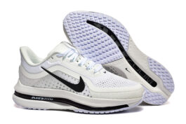 Nike Pegasus Premium Men¡¯s Runners ¨C Lightweight Road-Ready Performance Shoes